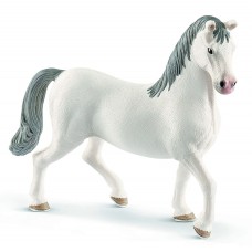 Stallone Lipizzano - Schleich 13887